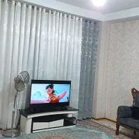 پرده نونو