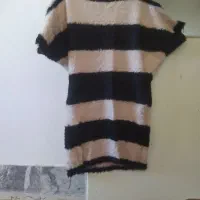 لباس و پوشاک|لباس|بیرجند, |دیوار