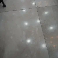 خانه-ویلایی-120متر-رهن-کامل