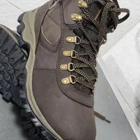 کفش کوهنوردی استوک اورجینال مارک مرل درصدرا انگلیس|کیف، کفش، کمربند|شیراز, شهرک آرین|دیوار