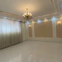 منزل ۳طبقه دربست/کوچه صفویه/۱۹۰متری دل شهر|اجارهٔ خانه و ویلا|کاشان, گبرها|دیوار