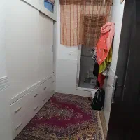 فروش خونه|فروش خانه و ویلا|خوانسار, |دیوار