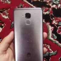 گوشی جی تی ۳