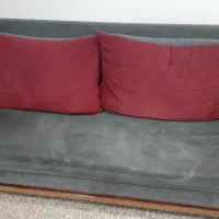 مبل|مبلمان خانگی و میز عسلی|طبس, |دیوار