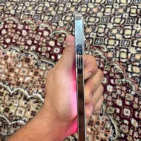 iphone13pro max|موبایل|شهریار, شهریار|دیوار