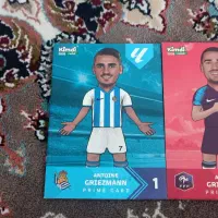 کیمدی 2026|اسباب‌‌بازی|مشهد, کارگران|دیوار