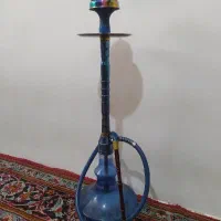 قلیان فانتزی