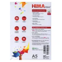 کاغذa5-a4-a3|لوازم التحریر|تهران, اتابک|دیوار