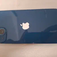 ایفون ۱۳ نرمال