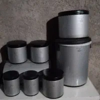 سرویس آشپزخانه شفق