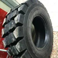 لاستیک فروشی