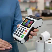 کارتخوان سیار آکبند و استوک وارداتی