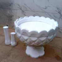 طراحی و مدل‌سازی حرفه‌ای + ساخت با CNC فرز|خدمات پیشه و مهارت|برخوار, |دیوار