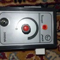 آداپتور لب تاب دیمرنو