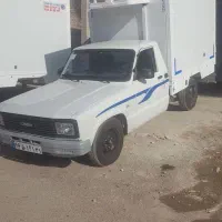 سردخانه نیسان یخچال پادرا پراید مزدا فورس جک|قطعات یدکی و لوازم جانبی|تهران, آذری|دیوار