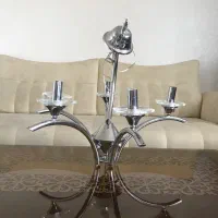 روشنایی|لوستر و چراغ آویز|ایلام, |دیوار