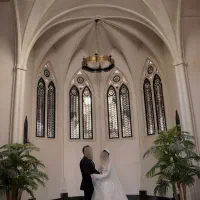 آتلیه وفیلمبرداری مجالس پرداخت ۱۰۰٪چک بلند مدت|خدمات پذیرایی، مراسم|اسلام‌شهر, شهرک مفیدی|دیوار