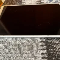 تبلت Galaxy  Tab a7 lite|تبلت|امیرکلا, |دیوار