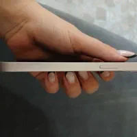 آیفون ۱۳ نرمال ۱۲۸|موبایل|تهران, ونک|دیوار