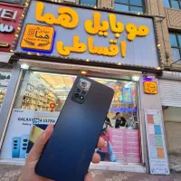 شیائومی Redmi Note 12 Pro