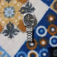 ساعت سیکو پنج|ساعت|شبانکاره, |دیوار