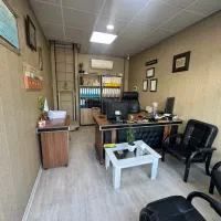 استخدام متصدی امور دفتری در شرکت بیمه|استخدام اداری و مدیریت|رشت, رشتیان|دیوار