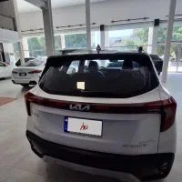 سلتوس|خودرو سواری و وانت|اهواز, سید خلف|دیوار