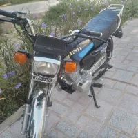 موتور ۴۰۲