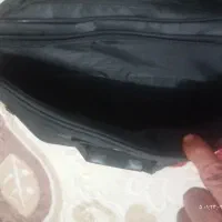 کیف کارمندی
