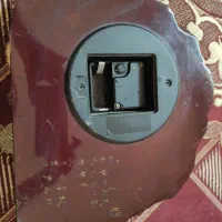 ساعت ستی زن اصل|ساعت|میناب, |دیوار