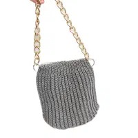 کیف دخترانه