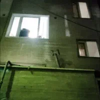 75 متری تک واحدی|فروش آپارتمان|تهران, نعمتآباد|دیوار