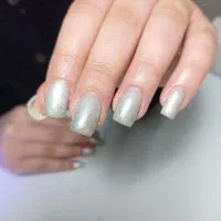 کاشت ناخن تخفیف ویژه|خدمات آرایشگری و زیبایی|مشهد, جوادیه|دیوار