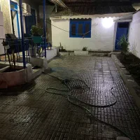 ویلایی نوستالژی|فروش خانه و ویلا|رشت, جانبازان|دیوار