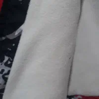 کاپشن کودک|کفش و لباس بچه|رشت, حمیدیان|دیوار