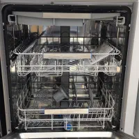 ظرفشویی ۱۴ نفره آمیتیس  اسنوا|ماشین ظرفشویی|مریوان, |دیوار