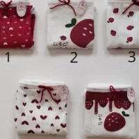 شورت عروسکی|لباس|قم, آذر (نکویی)|دیوار