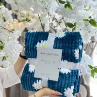 پتو مسافرتی|رختخواب، بالش، پتو|دزفول, |دیوار