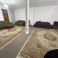 منزل مبله در اجاره کوتاه مدت