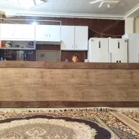 MDF|جاکفشی، کمد، دراور|ایذه, |دیوار