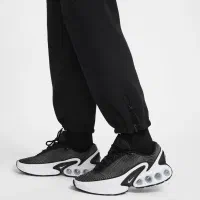 Nike Tech Men's Fleece Open-Hem شلوار ورزشی|لباس|تهران, قیطریه|دیوار