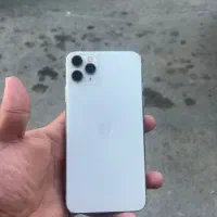 ایفون11 پرو مکس