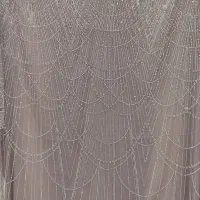 قواره پارچه سقزی