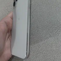 گوشی ایفون 11pro
