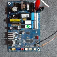 آموزش الکترونیک|خدمات آموزشی|دزفول, |دیوار