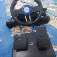 کنسول|کنسول، بازی ویدئویی و آنلاین|دزفول, |دیوار