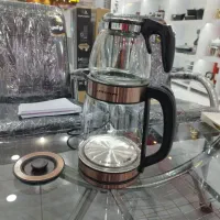 چایساز روهمی پیرکسی جیهام