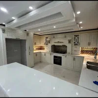 فروش-واحد-100-متری-قولنامه-گلشهر-کم-واحد