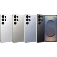 فروش اقساطی سامسونگ s25 ultra