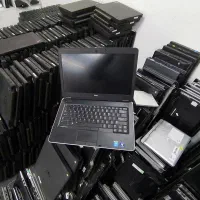 پارت جدید از 4500 تا 12 ت تماس خرید ارسال|رایانه همراه|تهران, صفا|دیوار